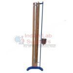 Resonance Apparatus